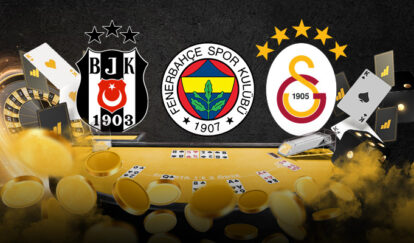 ÖZEL TÜRKÇE MASALARDAN BEDAVA BAHİS campaign desktop games