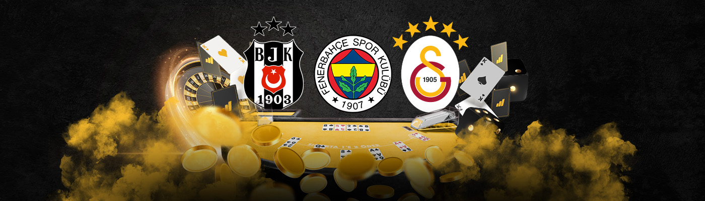 ÖZEL TÜRKÇE MASALARDAN BEDAVA BAHİS campaign desktop games