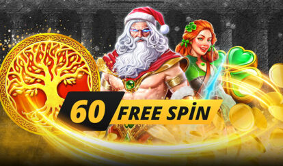 HAFTA SONUNDA EKSTRA KAZANÇ